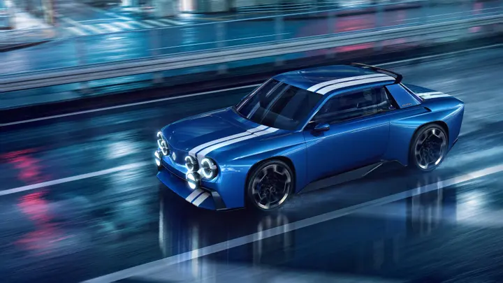 00-renault-8-gordini-concept-iconische-auto-terug-als-elektrische-coupe