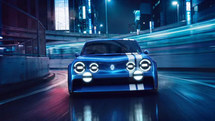 16-renault-8-gordini-concept-iconische-auto-terug-als-elektrische-coupe