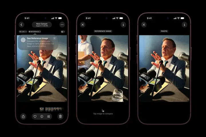 Apple-iPhone-18-Pro-Photos-app-Apple-Reference-Image-260909
