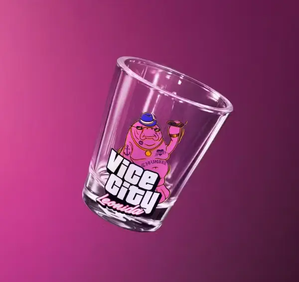 Collectors Edition GTA 6