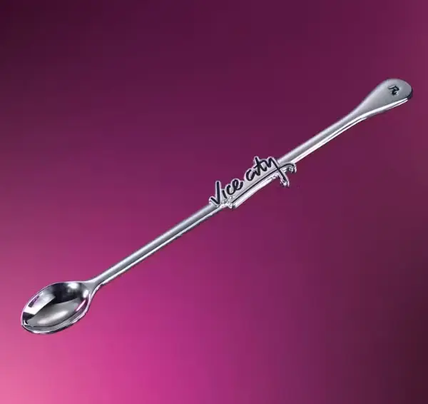 Collectors Edition GTA 6