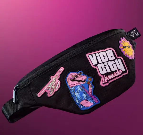 Collectors Edition GTA 6