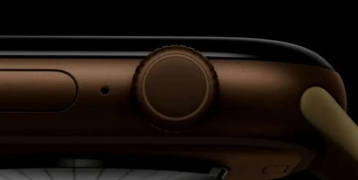 Apple Watch 12