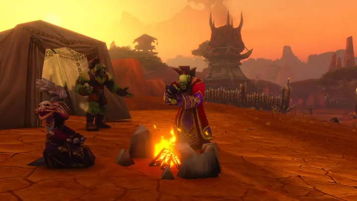 WoW_Forever_Camping_Players