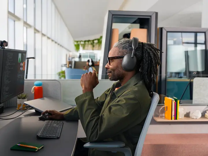 Zone Vibe Pro For Business