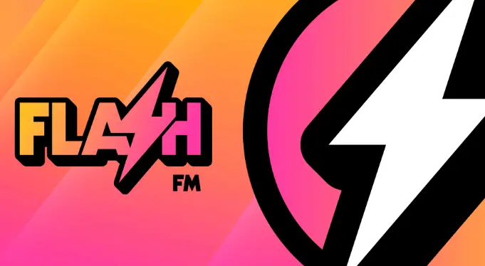 GTA 6 Radio