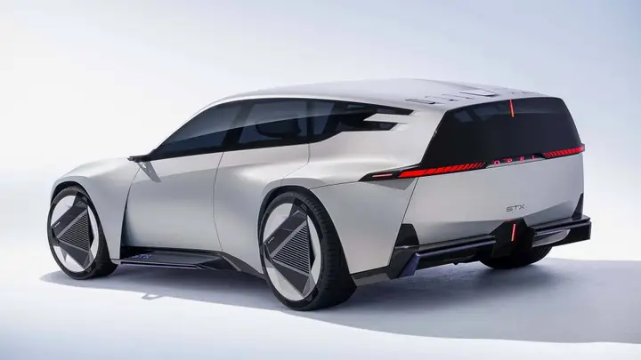 opel-stx-concept-2026