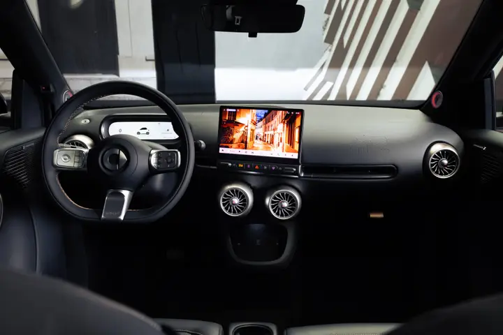 smart 2