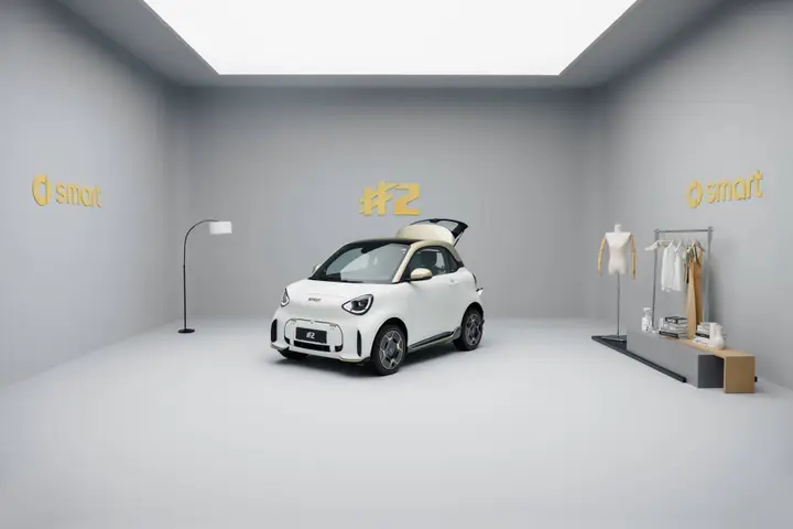 smart_hashtag2_couture edition_1