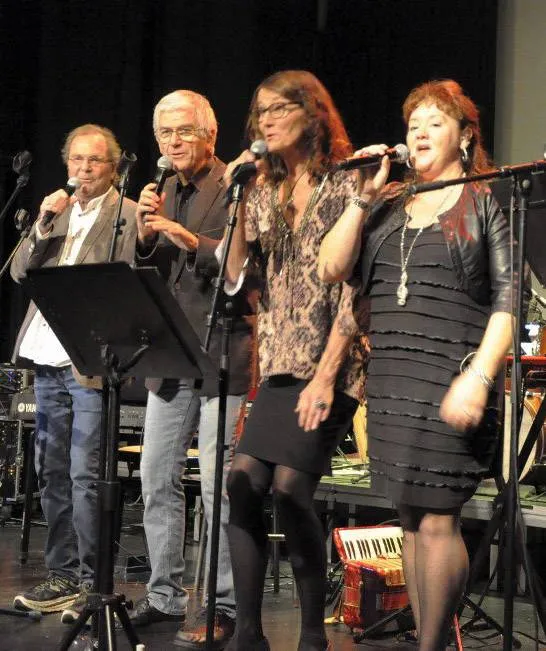 FPL_2016_Foto_Anne Gro Christensen