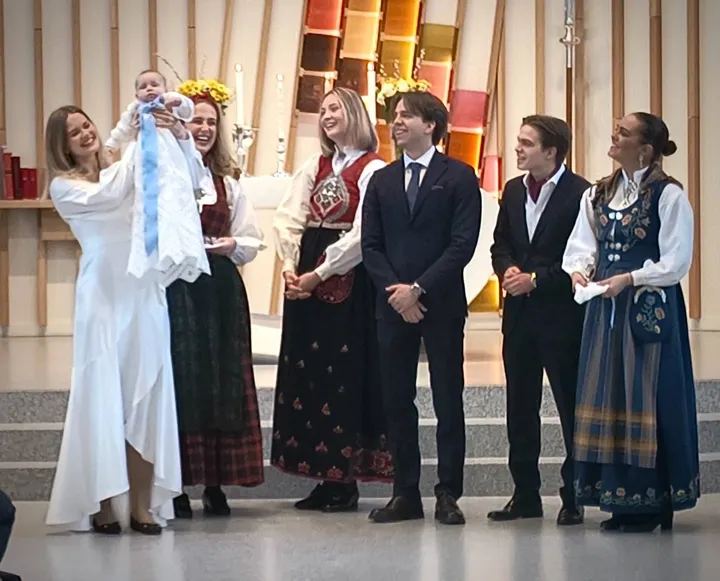 IMG_20260419_111706536_HDR