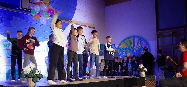 Toso skole
