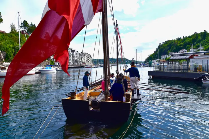 Halvard Berg_1381