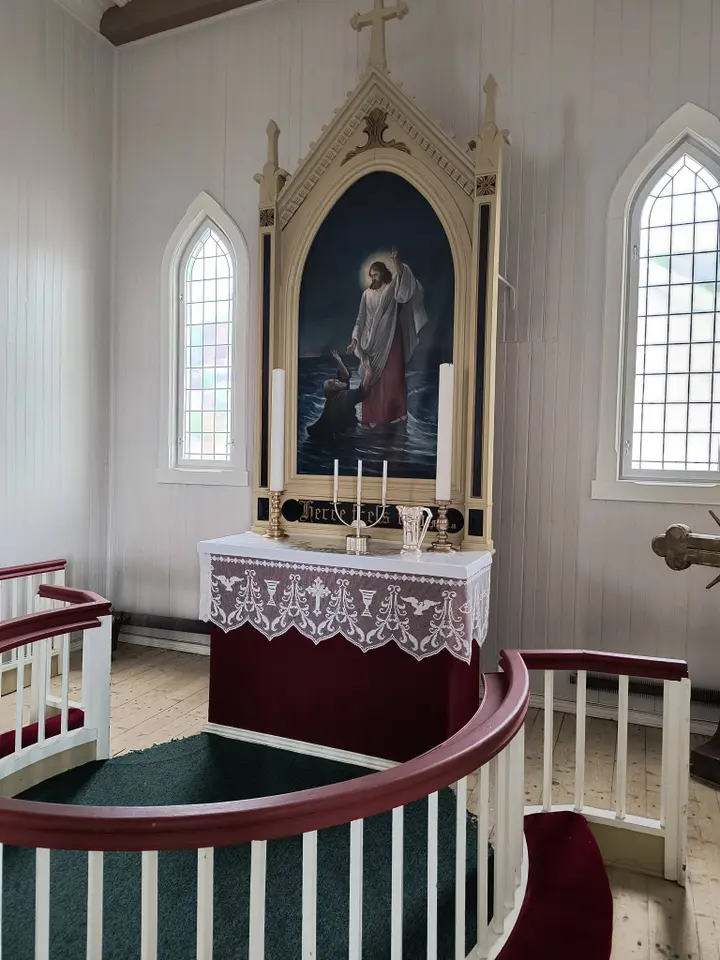 IMG_20260809_105451543_HDR(1)