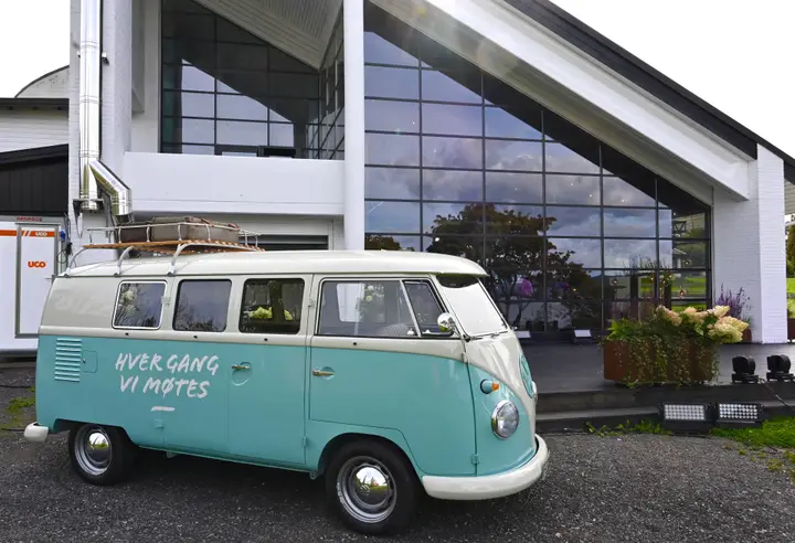 DSC_0660