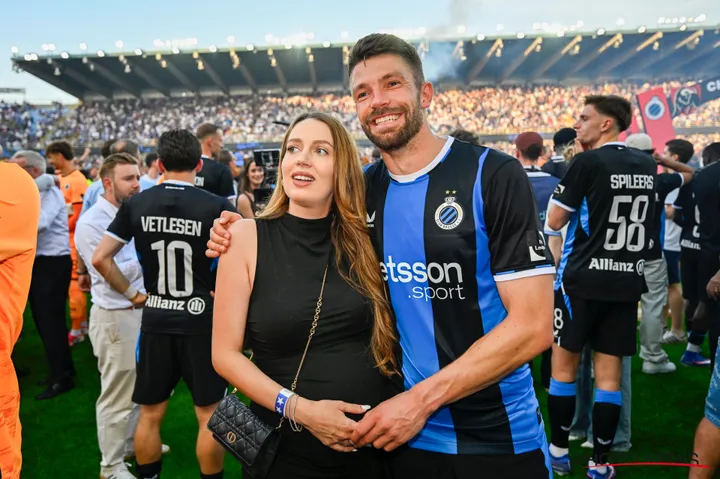 club brugge