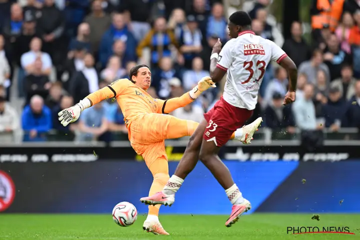 Yann Sommer
