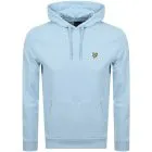 0000 a 537 124 140x140