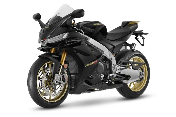 01 aprilia rsv4 factory