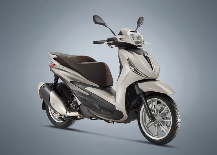 02 beverly 300 scaled