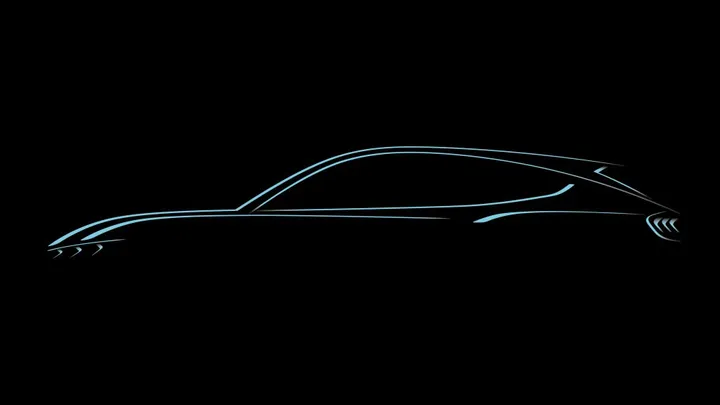 02 ford mustang inspired suv sketch 1024x576