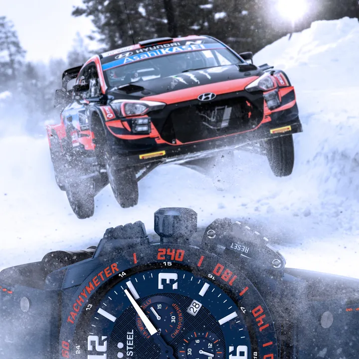 02 teaser wrc canteen