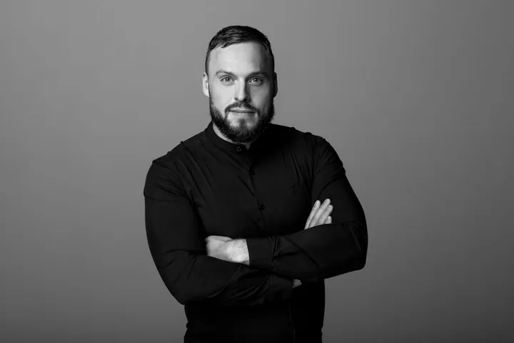 021j2588 bewerkt 2 scaled e1609350044910