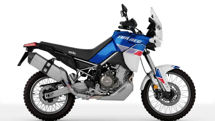 03 tuareg indaco tagelmust 1600x900 1