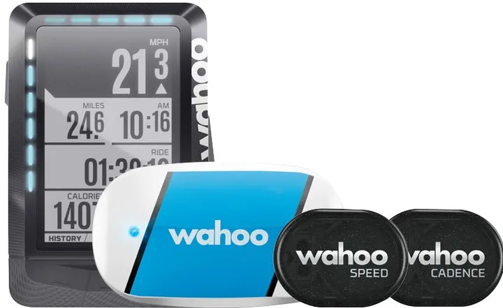 037ac592e56bb9f4caef2f905b78443f