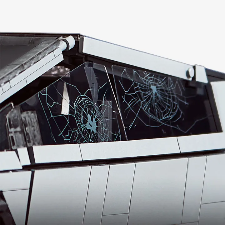 05 gww84 enhanced a inset1 300x300 intl 1500x