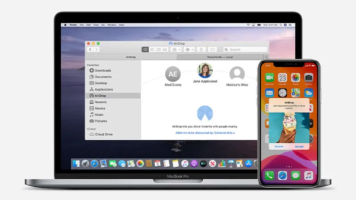 0a44f5900fb48bb5b4727c73f8ab26cc