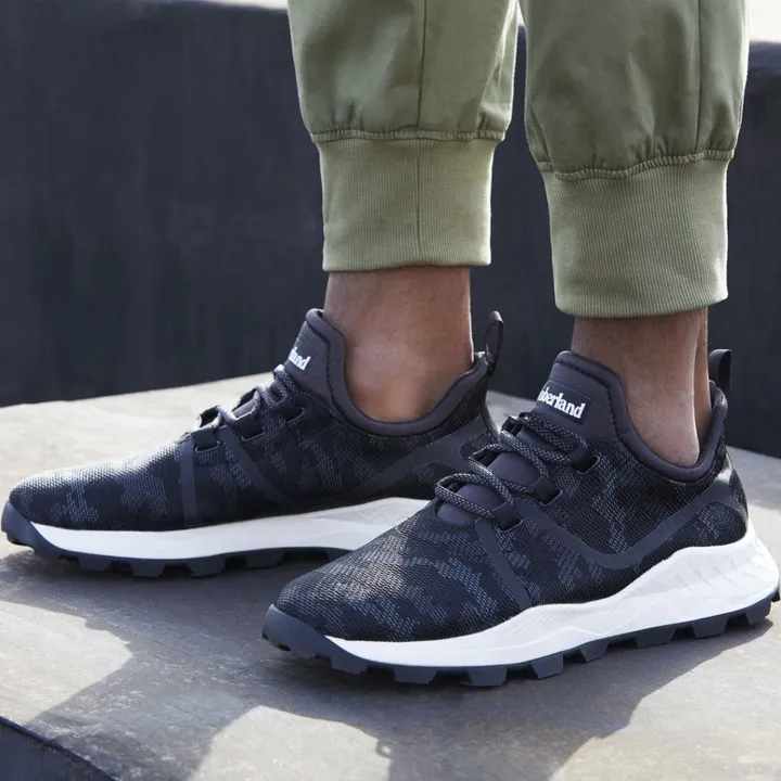 1 1 tbl ss 19 brkln btl 006 1080x1080 1024x1024