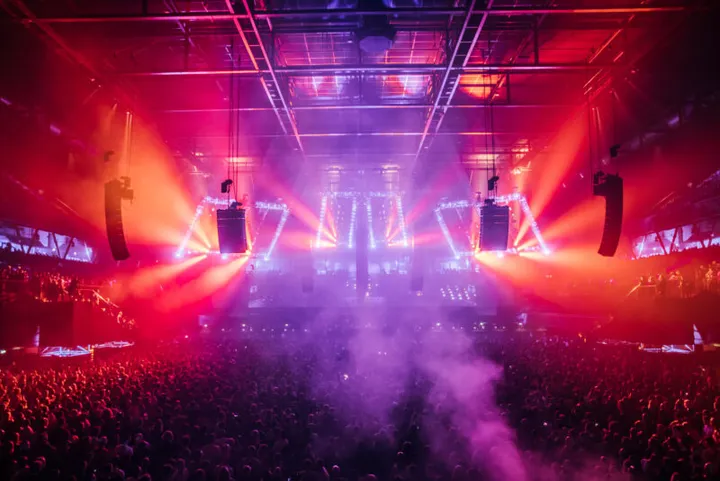 1014 1837 markrichter awake ziggo 9795