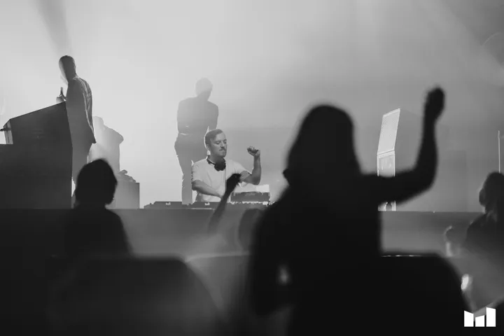 107442420 3938976872839387 3800365829356566743 o