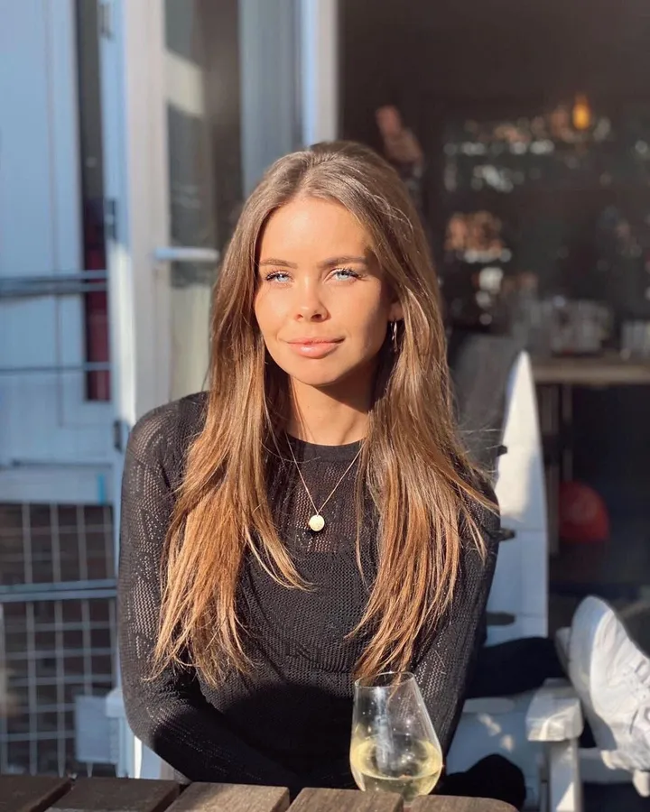 110226015 593764514616879 5416088009179341171 n