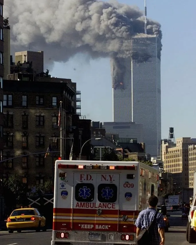 119148839 333524061062740 1775491694125074009 n