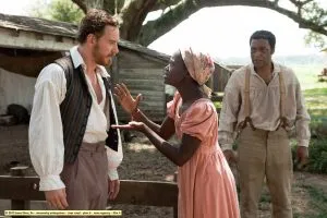 12 years a slave 1 300x200