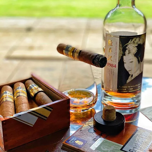 120091016 2741026709520216 7911734258222927843 n