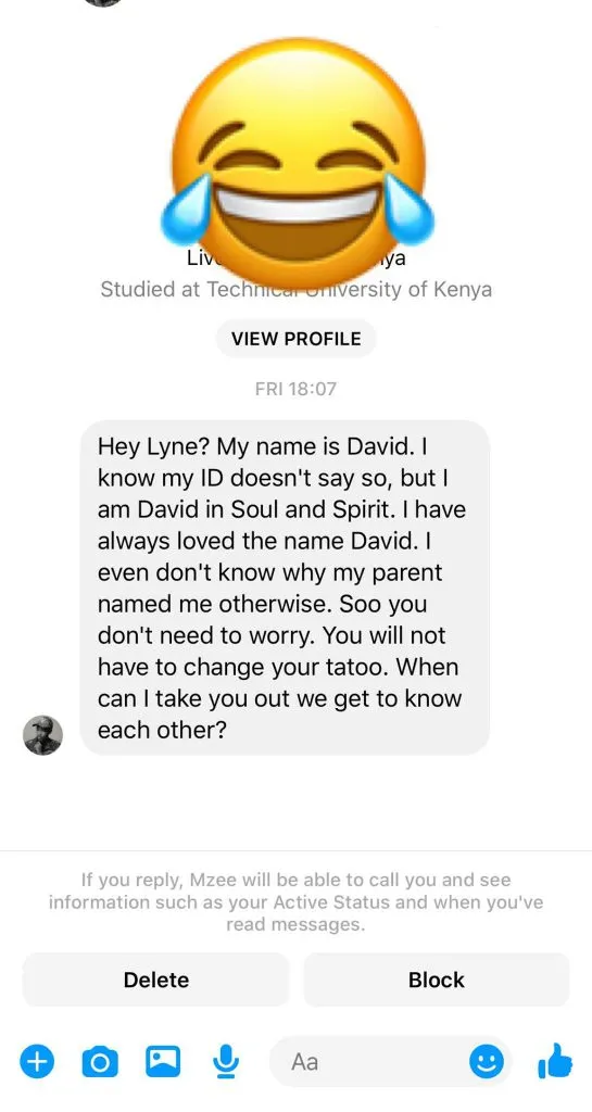 121271521 349475699726609 723740608235665601 o 545x1024