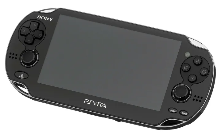 1280px playstation vita 1101 fl