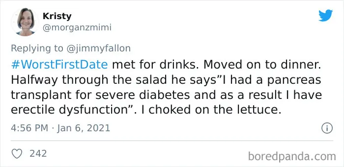 1346863287959433228 png 700