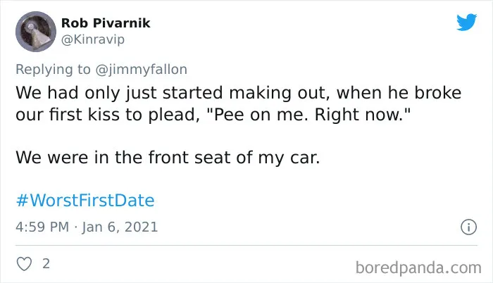 1346864004669517827 png 700