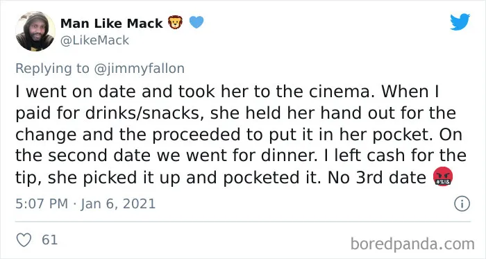 1346865904840298500 png 700