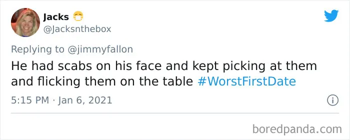 1346867877517910016 png 700