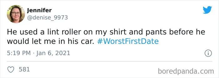 1346868966854176768 png 700