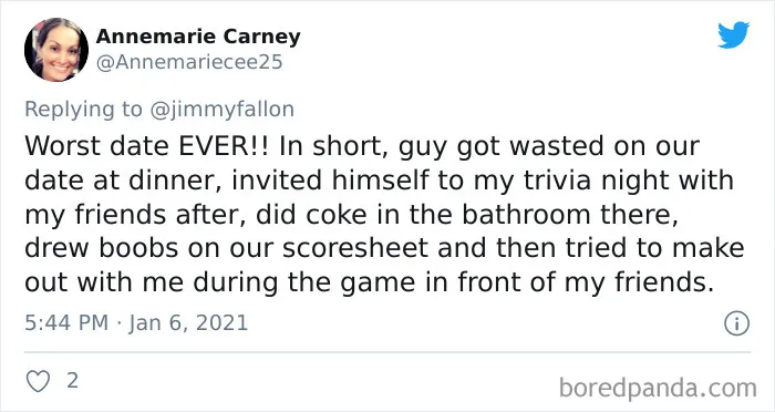 1346875271094411274 png 700