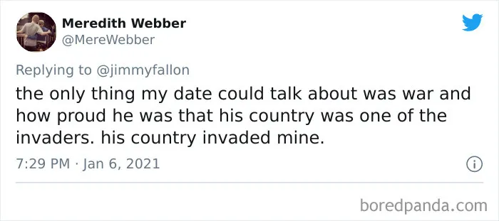 1346901800050311169 png 700