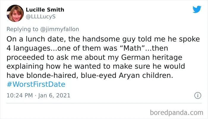 1346945820235616256 png 700