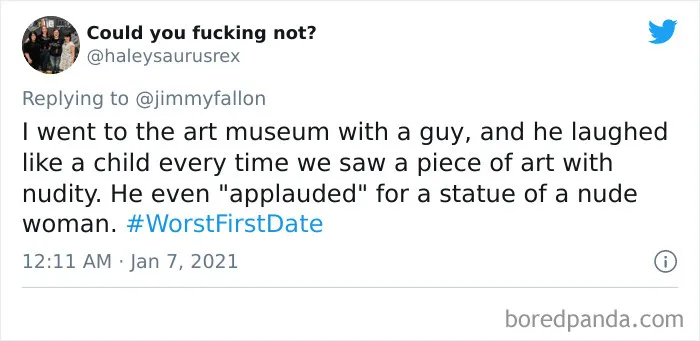 1346972710216282114 png 700