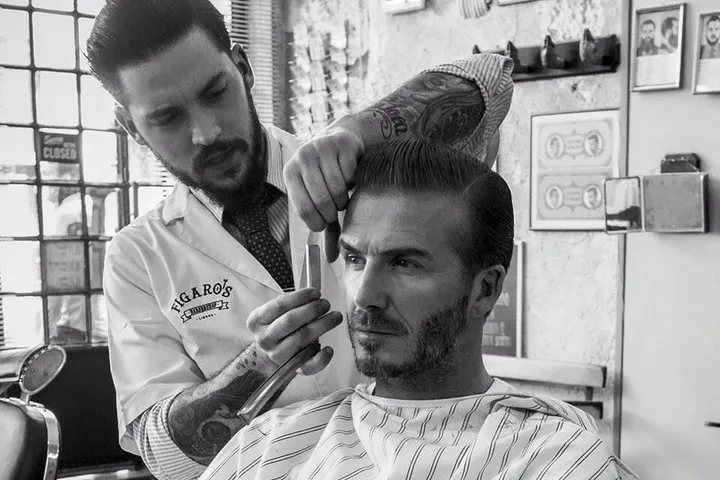 136f81a1ae7367d280bd641a4c5adbc2